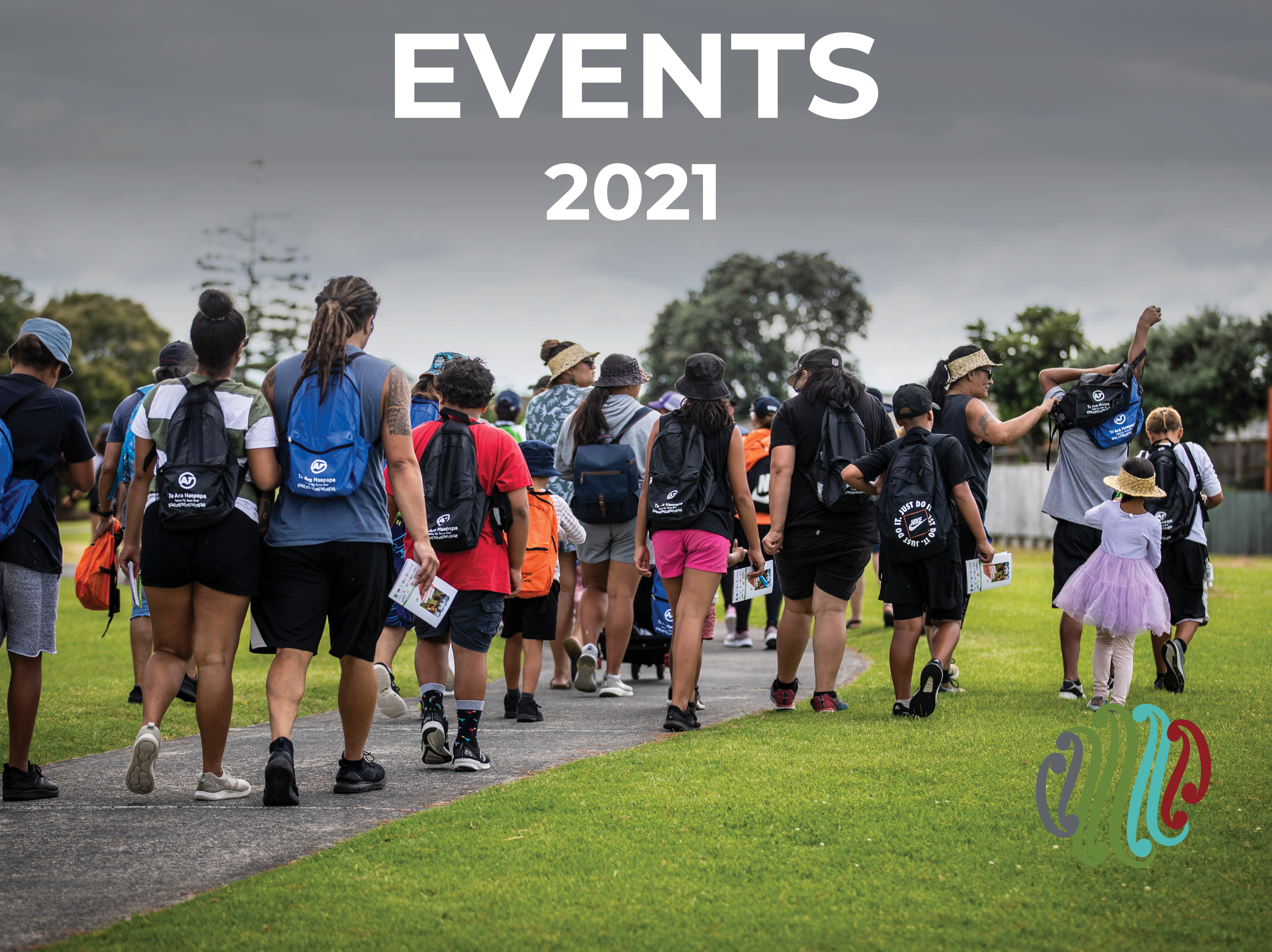 Gallery: EVENTS 2021