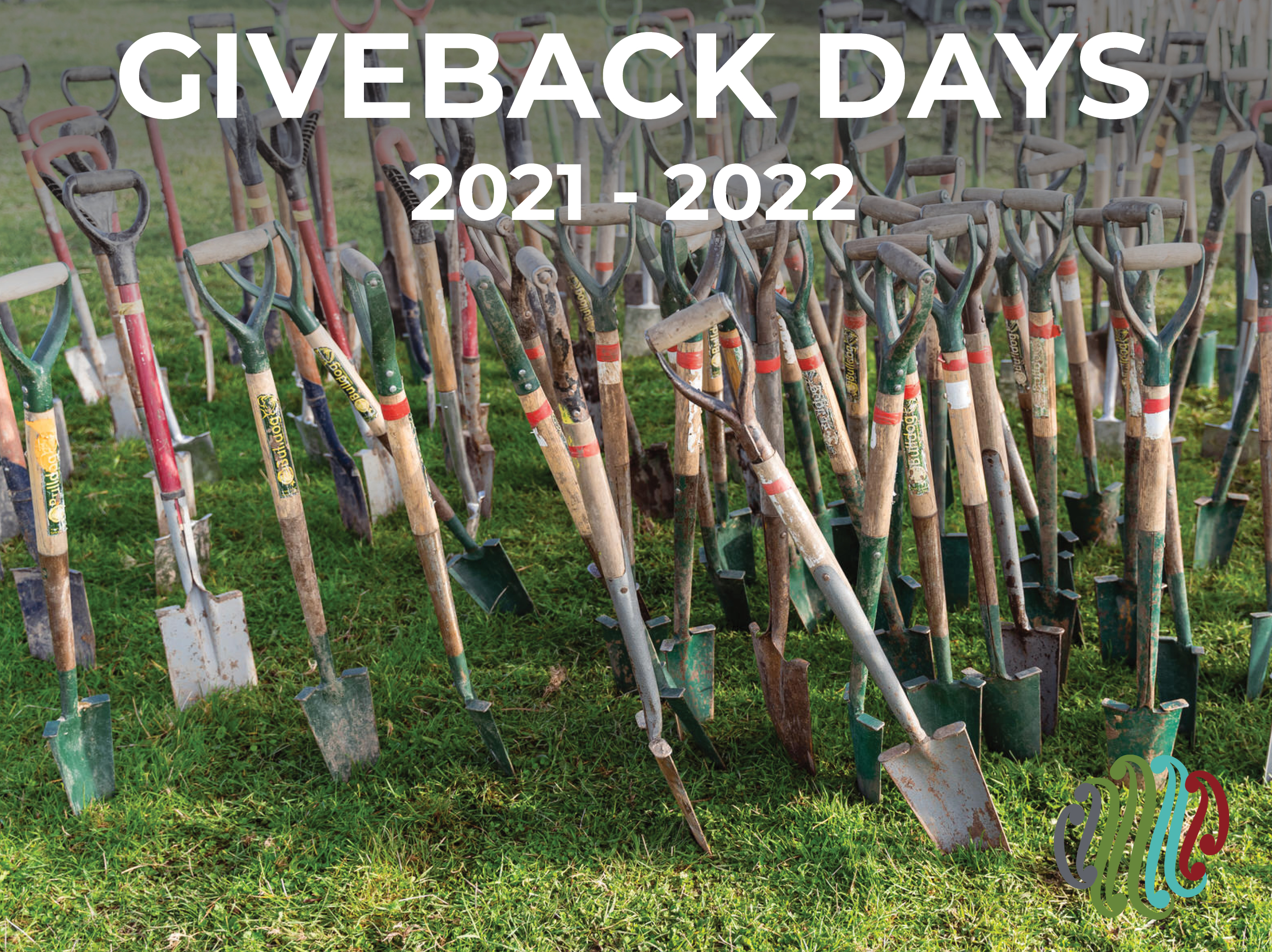 Gallery: GIVEBACK DAYS 2022