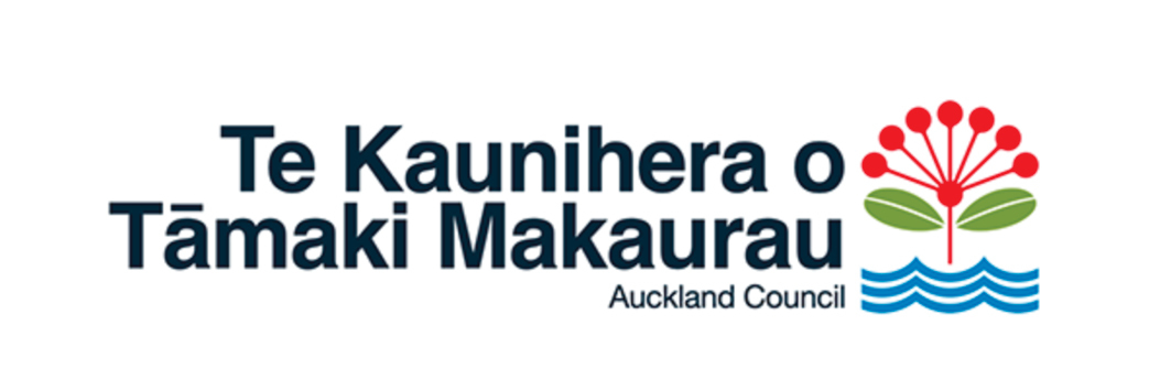 Auckland Council