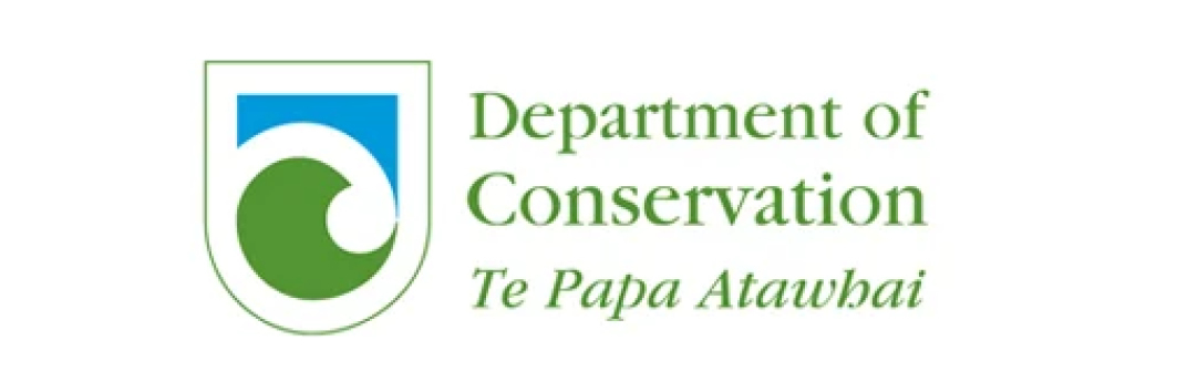 Department of Conservation