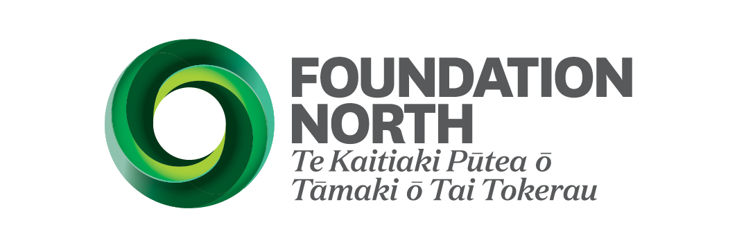 Foundation North