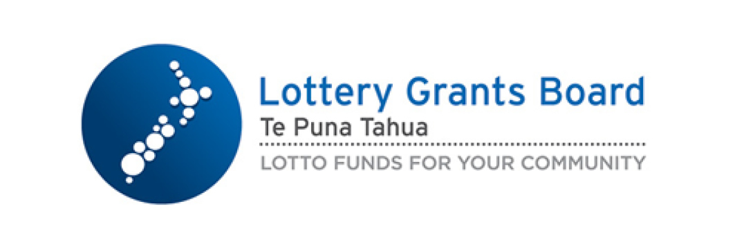 Lottery Grants Board