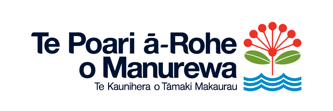 Manurewa Local Board