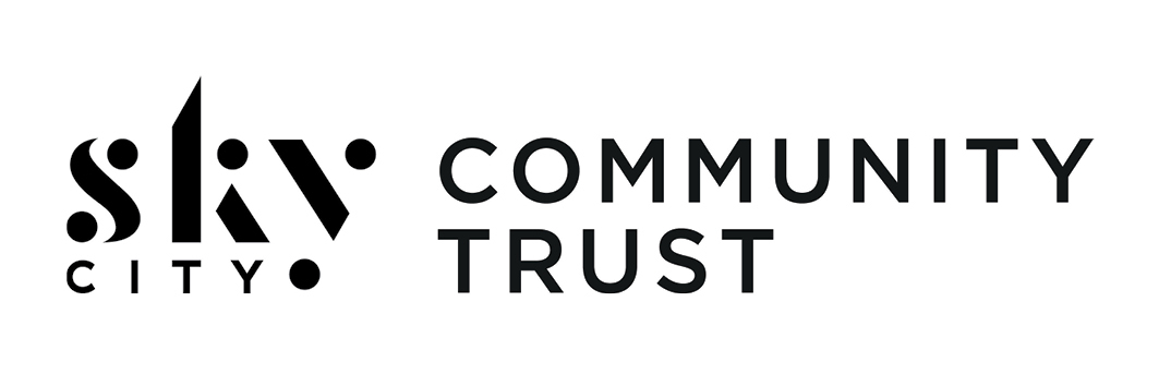 SkyCity Community Trust