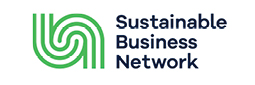 Sustainable Business Network